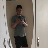 Fatih Çelenk
