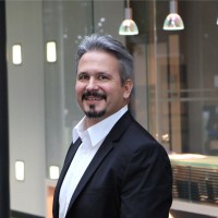 Markus Schüle