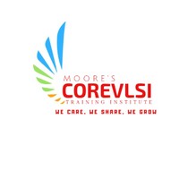 Moore's COREVLSI Training Institute