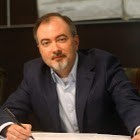 James Keating