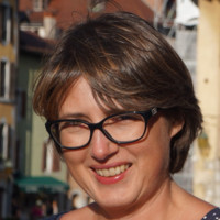 Emmanuelle BRAUN