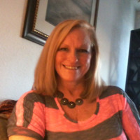 Martha McKee