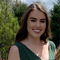 Alyssa Paugh
