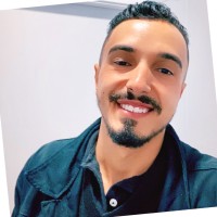 Elvis Dias