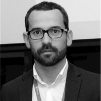 Marat Tagaev