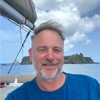 Patrick Avontuur