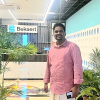 Rahul Nalawade