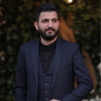 Buğra D.