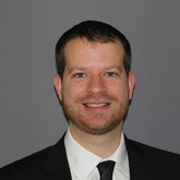 Jeremy Gaillard