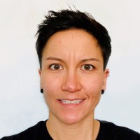 Melissa A.