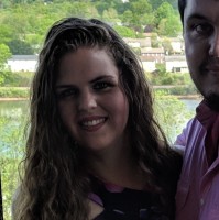 Jessica Mitchell, Mba