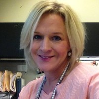 Allison Bray