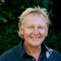 Roy Champtaloup