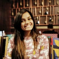 Rutika Jain