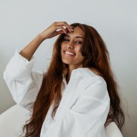 Raani Mohamed