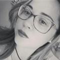LILIANE ALEXANDRE