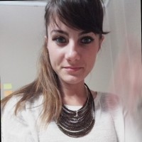 Ottilia Réka Tana