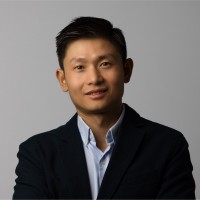 Thanh Le
