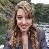 Abby Herbert