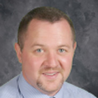 Jon Martz