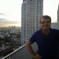 Manel Vila Palanques