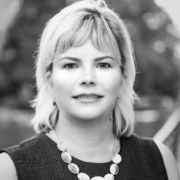 Susannah Enns