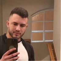 Nathan Silva