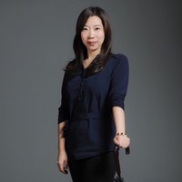 张红华