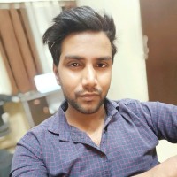 Mohd Talib Ansari ✅
