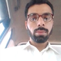 Hussain Ali