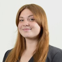 Delia Bodanske