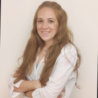 Raquel Jaumot Blanch