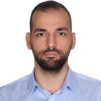 Melih Can Kaya