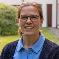 Ulrike Konrad