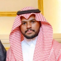 Faisal Mohammed
