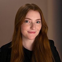 Olivia Brady, Cem