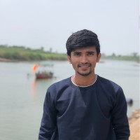 Aditya Kadam