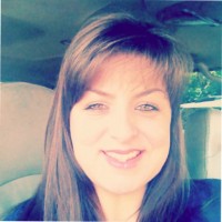 Angelina Williams