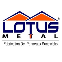 LOTUS METAL