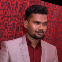 Ramees M