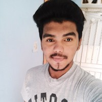 Umaish Chouhan