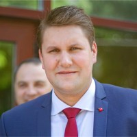 Catalin Rohozneanu