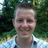 Peter Siegersma