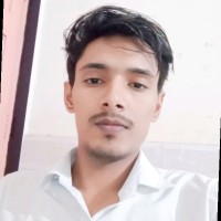 Gulab Yadav