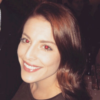 Meredith Briggs, Ma, Lpc