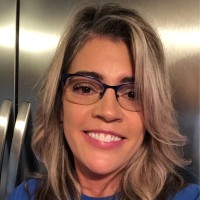 Michelle McCown