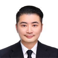 林宏庠