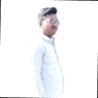 Pawan Kumar Bharti
