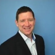 Paul Evans