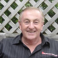 Allan Dennis